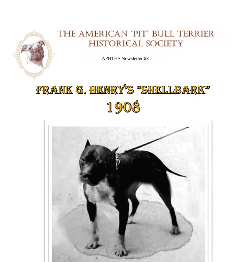 052 Henry's Shellbark 1908