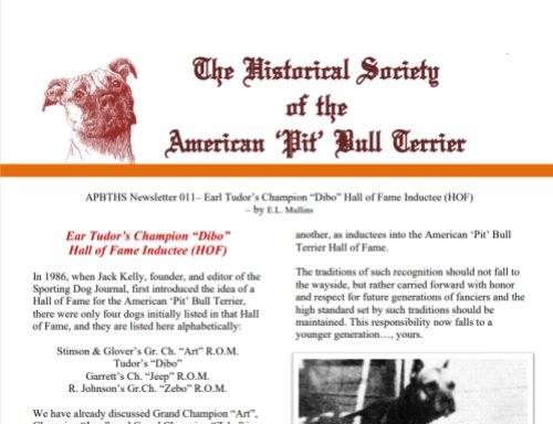 apbths newsletter 011