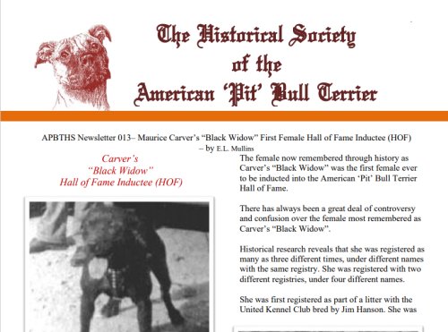 newsletter 013 Louis Colby's Dime Hall of Fame Inductee (HOF)